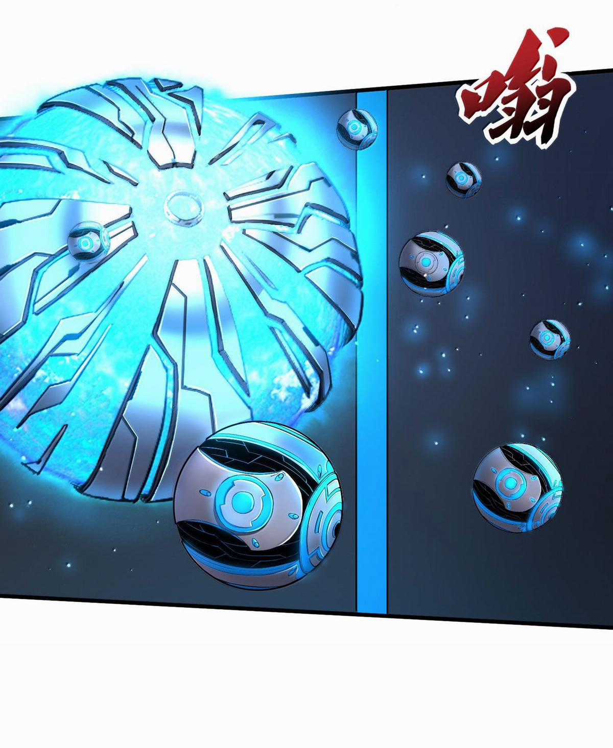 Tôi Livestream Cầu Hôn Nữ Quỷ Vậy Mà Thành Công!? Chapter 56 trang 13