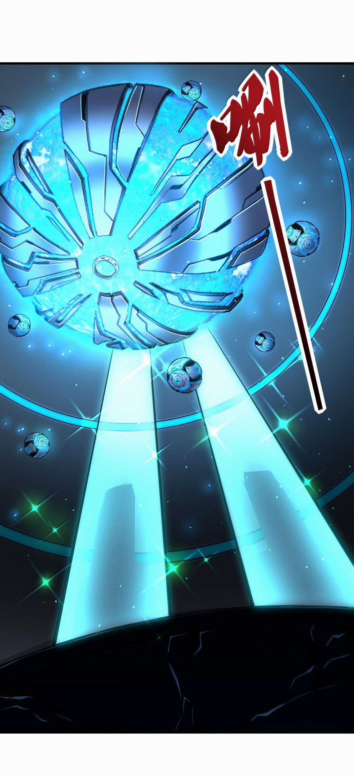 Tôi Livestream Cầu Hôn Nữ Quỷ Vậy Mà Thành Công!? Chapter 56 trang 15