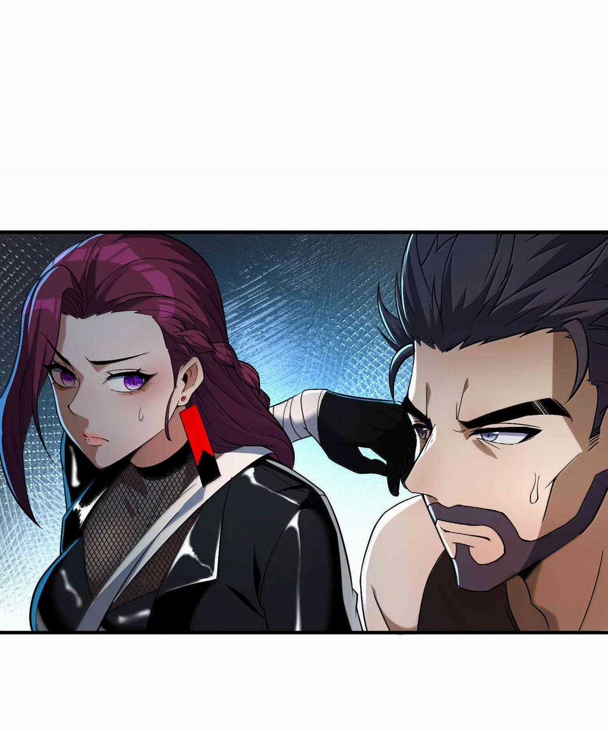 Tôi Livestream Cầu Hôn Nữ Quỷ Vậy Mà Thành Công!? Chapter 56 trang 18