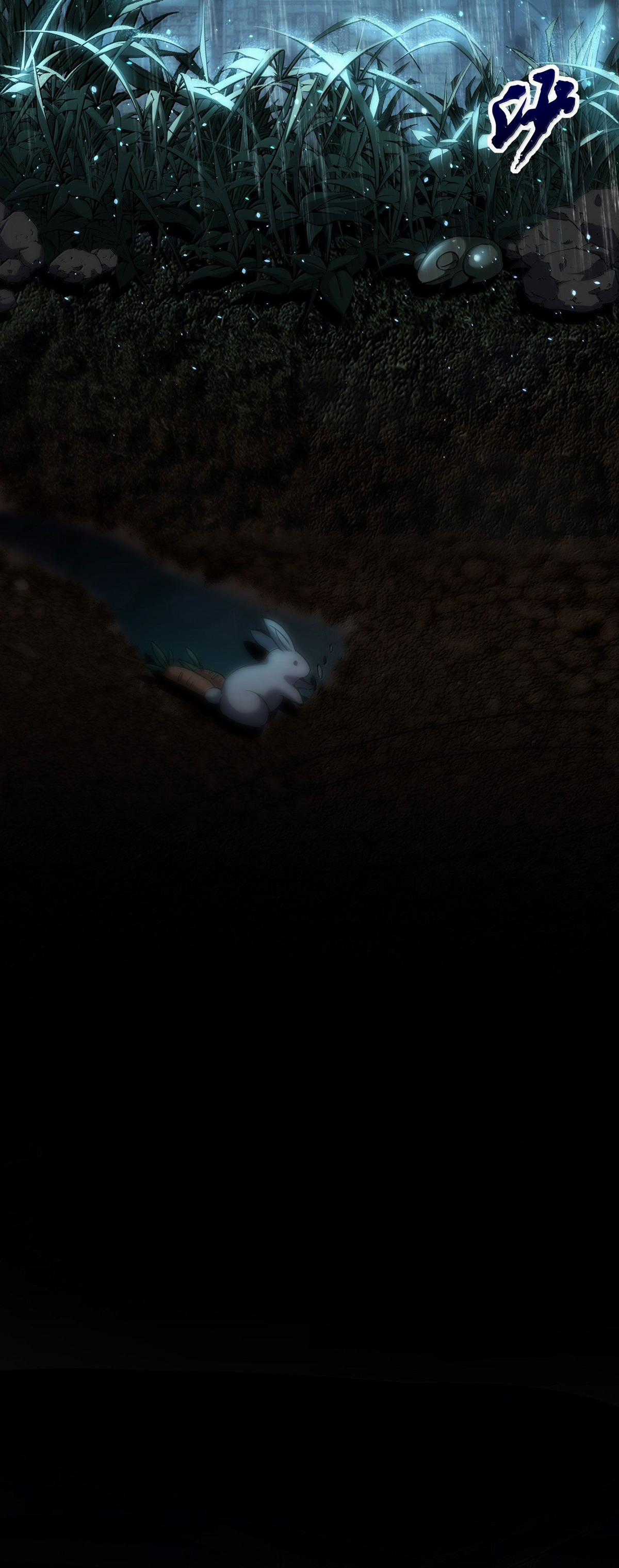 Tôi Livestream Cầu Hôn Nữ Quỷ Vậy Mà Thành Công!? Chapter 56 trang 2