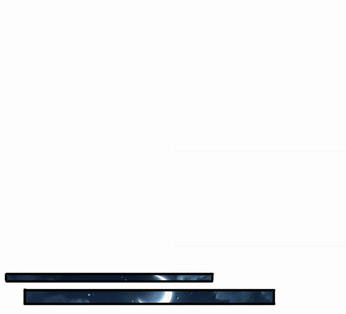 Tôi Livestream Cầu Hôn Nữ Quỷ Vậy Mà Thành Công!? Chapter 56 trang 29