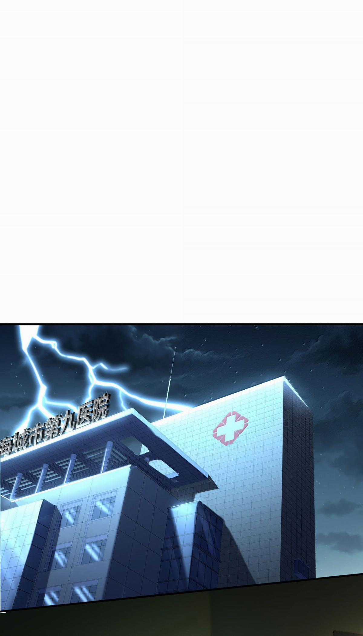 Tôi Livestream Cầu Hôn Nữ Quỷ Vậy Mà Thành Công!? Chapter 56 trang 58