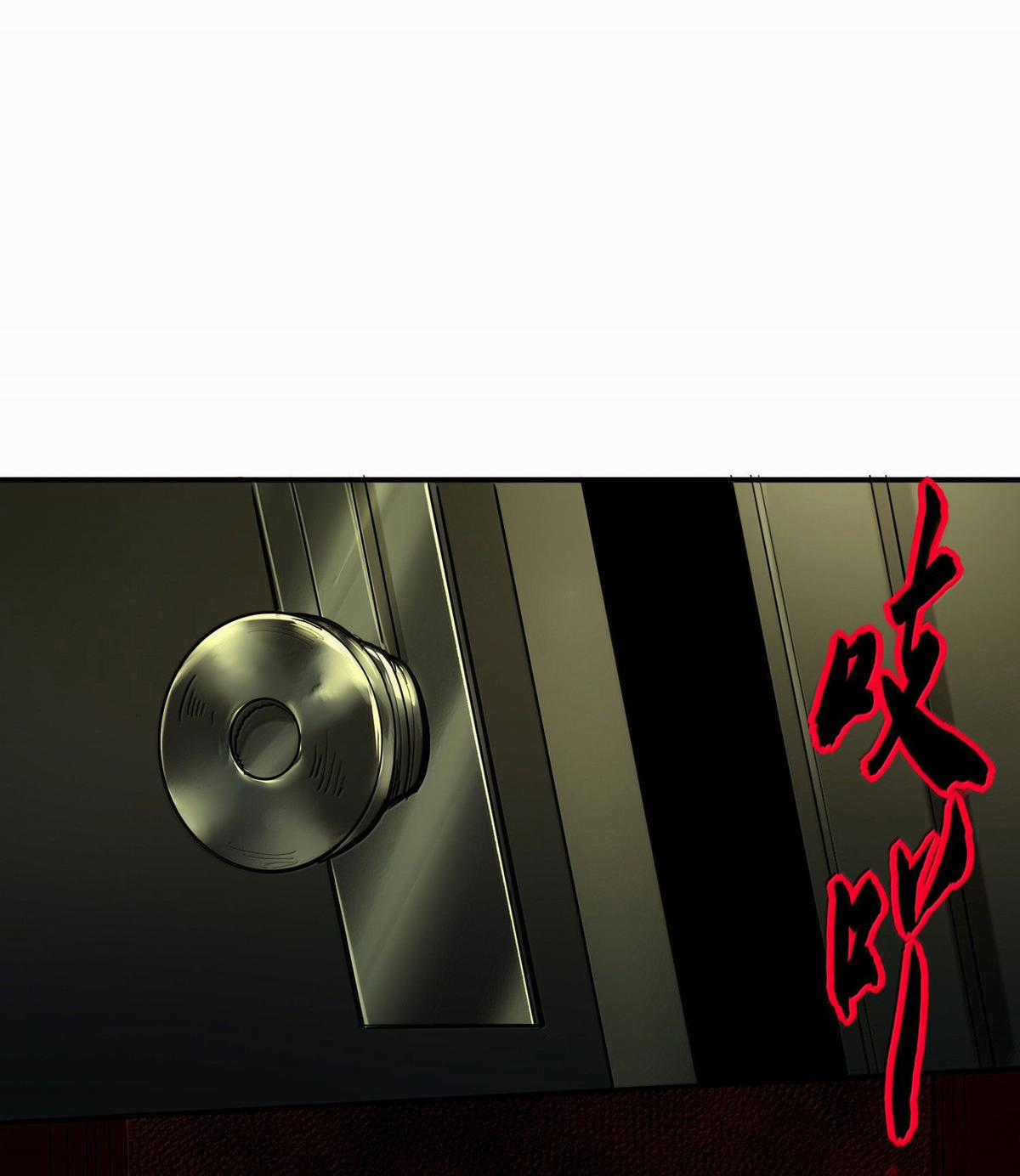 Tôi Livestream Cầu Hôn Nữ Quỷ Vậy Mà Thành Công!? Chapter 56 trang 62