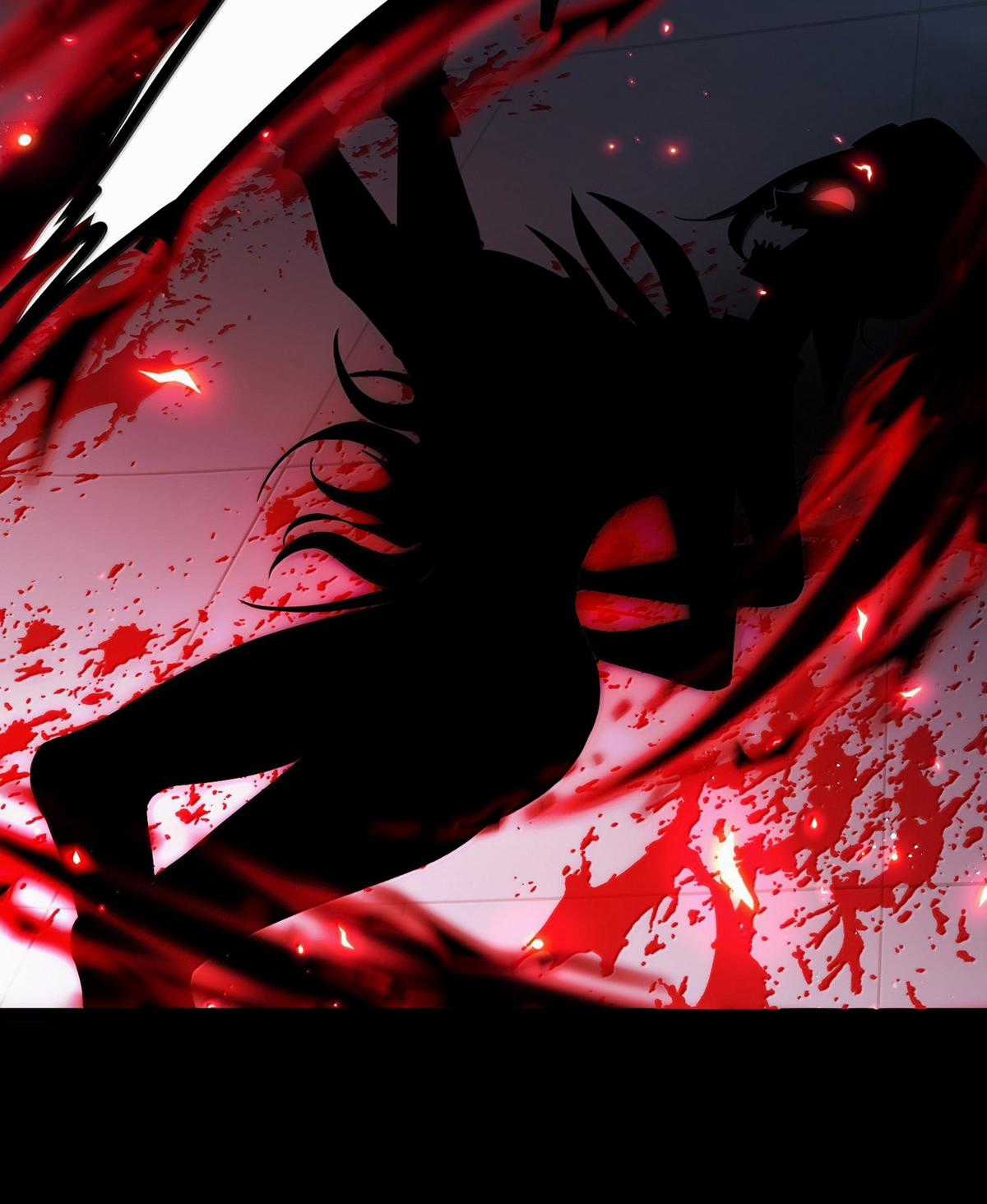 Tôi Livestream Cầu Hôn Nữ Quỷ Vậy Mà Thành Công!? Chapter 56 trang 69