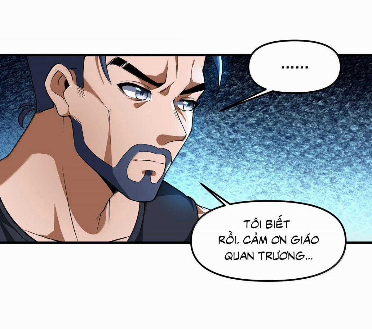 Tôi Livestream Cầu Hôn Nữ Quỷ Vậy Mà Thành Công!? Chapter 56 trang 9