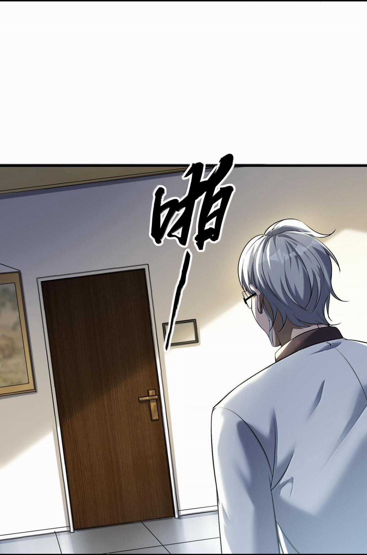 Tôi Livestream Cầu Hôn Nữ Quỷ Vậy Mà Thành Công!? Chapter 57 trang 40