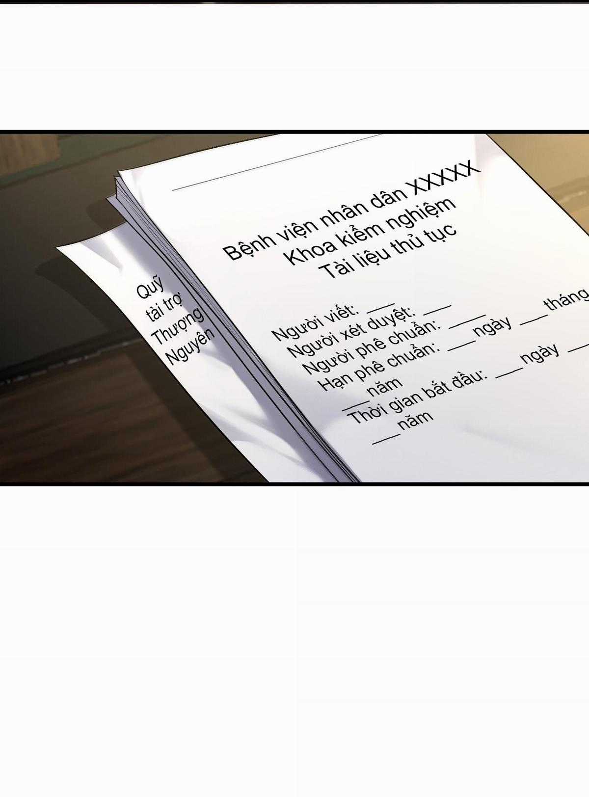 Tôi Livestream Cầu Hôn Nữ Quỷ Vậy Mà Thành Công!? Chapter 57 trang 42