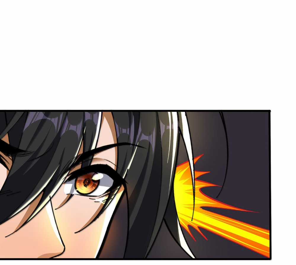 Tôi Livestream Cầu Hôn Nữ Quỷ Vậy Mà Thành Công!? Chapter 58 trang 22