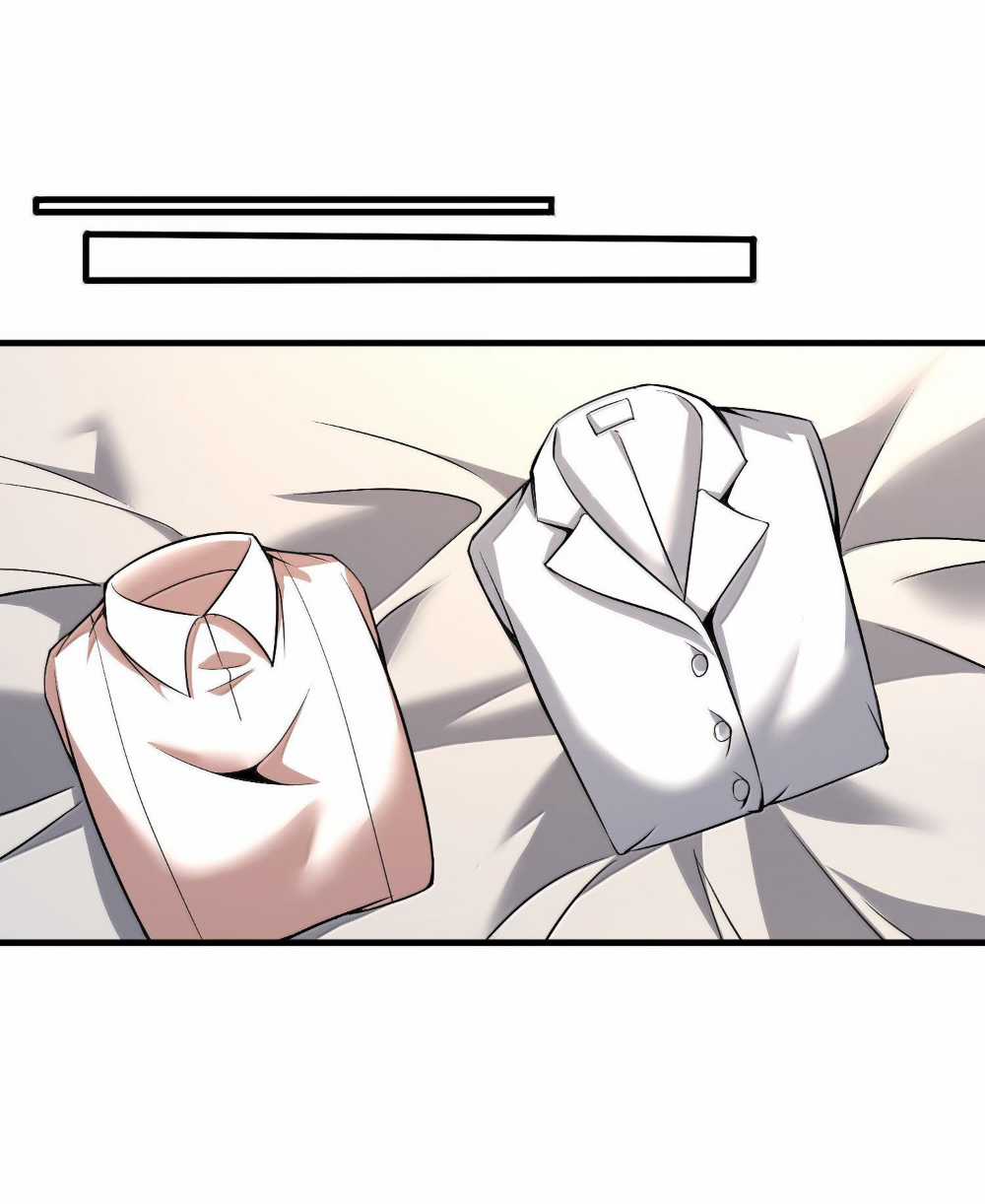 Tôi Livestream Cầu Hôn Nữ Quỷ Vậy Mà Thành Công!? Chapter 58 trang 31