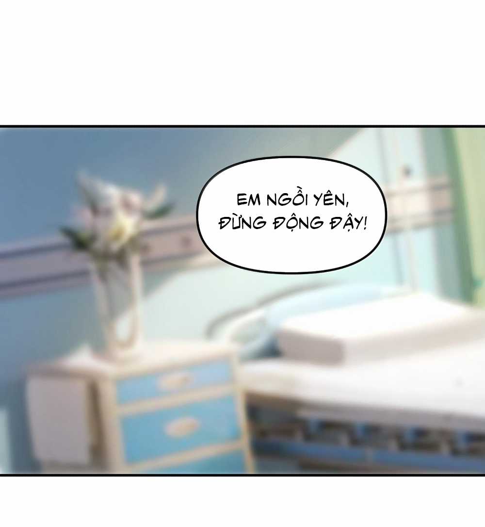 Tôi Livestream Cầu Hôn Nữ Quỷ Vậy Mà Thành Công!? Chapter 58 trang 43