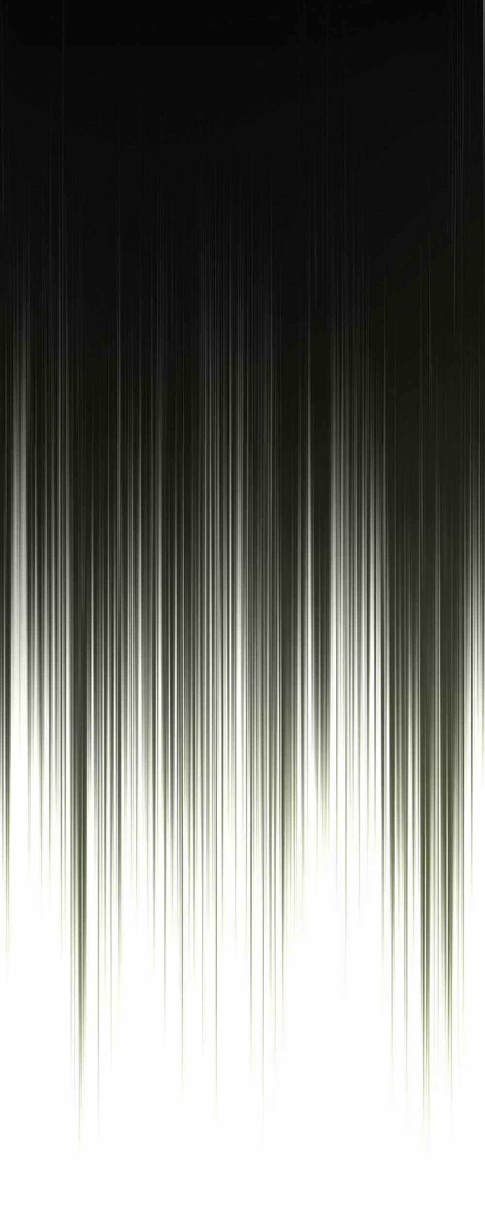 Tôi Livestream Cầu Hôn Nữ Quỷ Vậy Mà Thành Công!? Chapter 58 trang 75