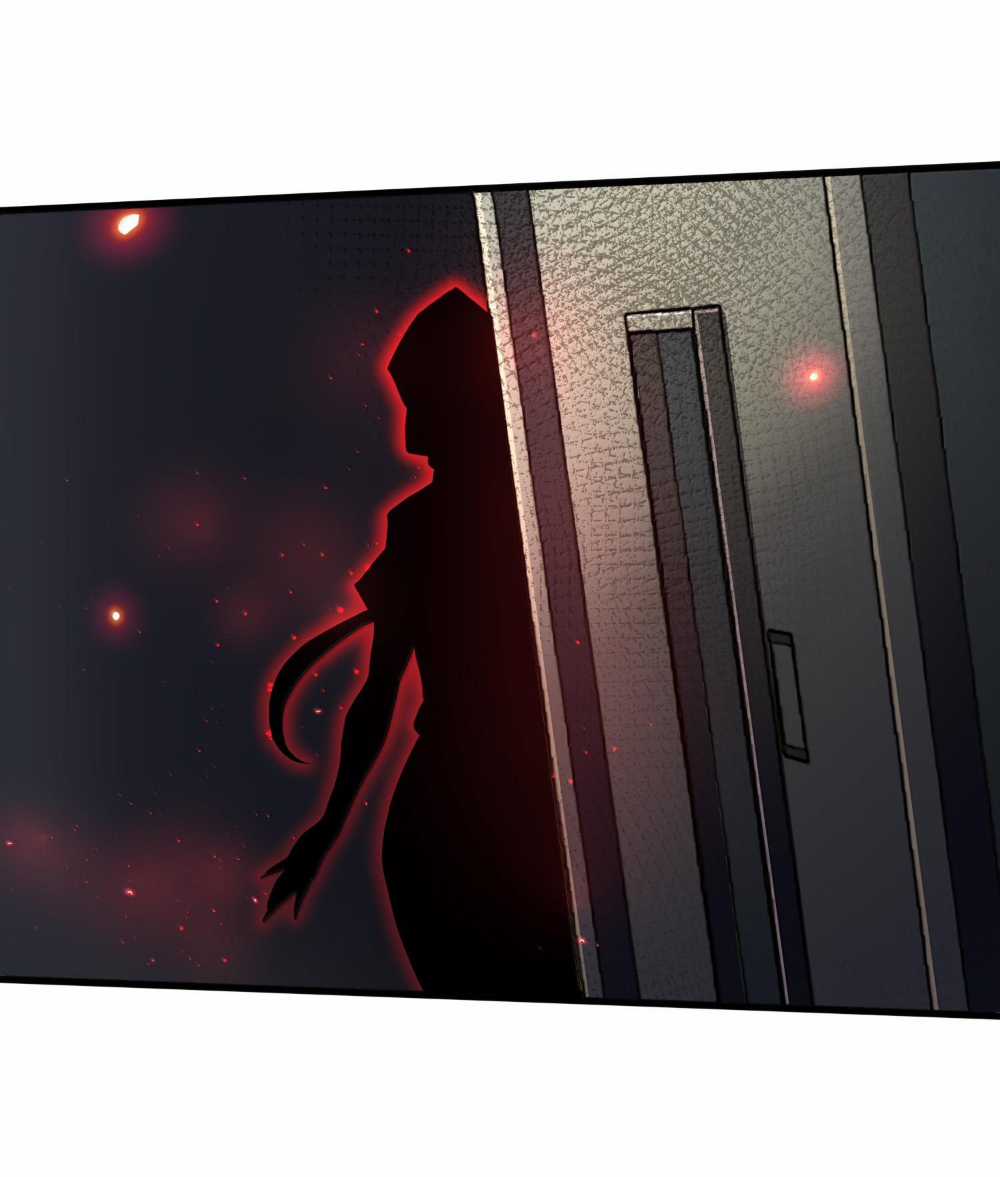 Tôi Livestream Cầu Hôn Nữ Quỷ Vậy Mà Thành Công!? Chapter 59 trang 15