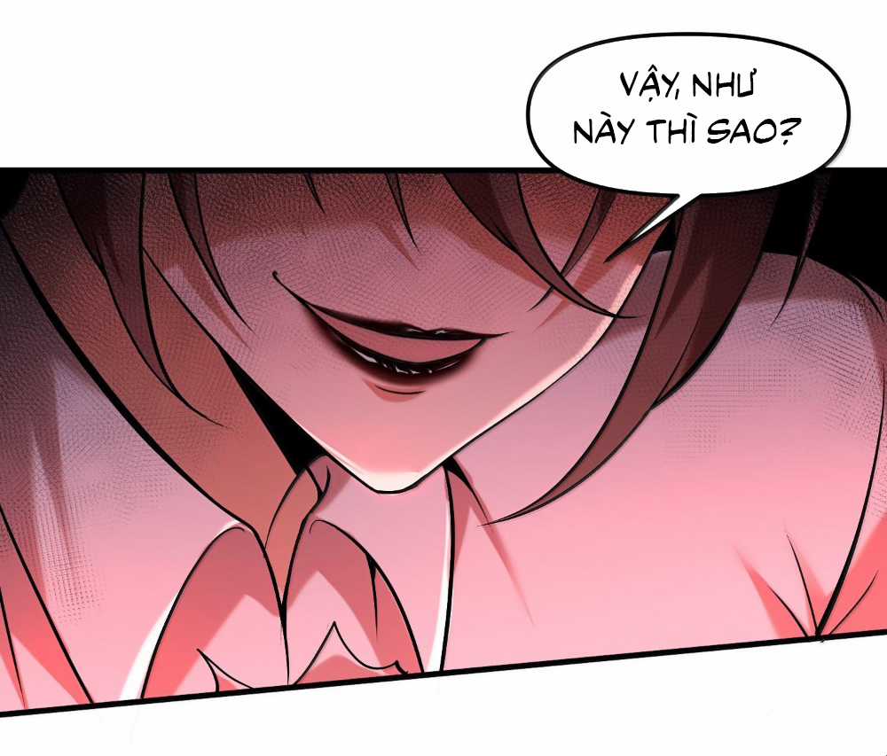 Tôi Livestream Cầu Hôn Nữ Quỷ Vậy Mà Thành Công!? Chapter 60 trang 17