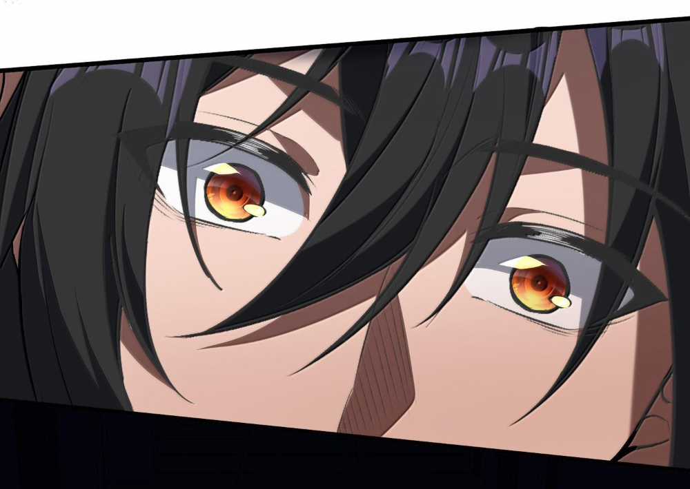 Tôi Livestream Cầu Hôn Nữ Quỷ Vậy Mà Thành Công!? Chapter 60 trang 5