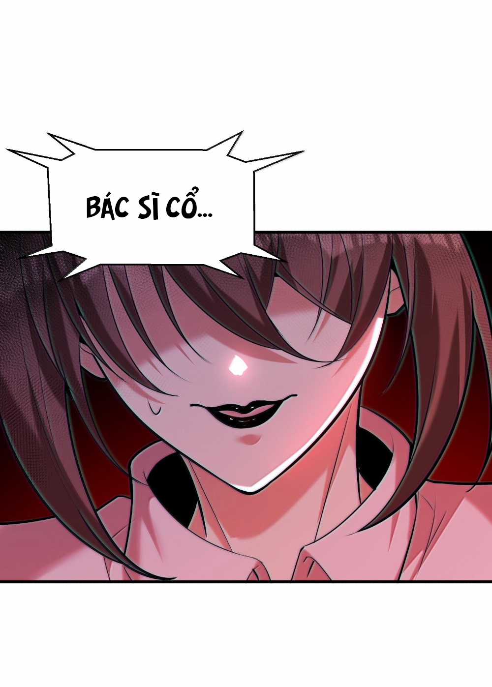 Tôi Livestream Cầu Hôn Nữ Quỷ Vậy Mà Thành Công!? Chapter 60 trang 67