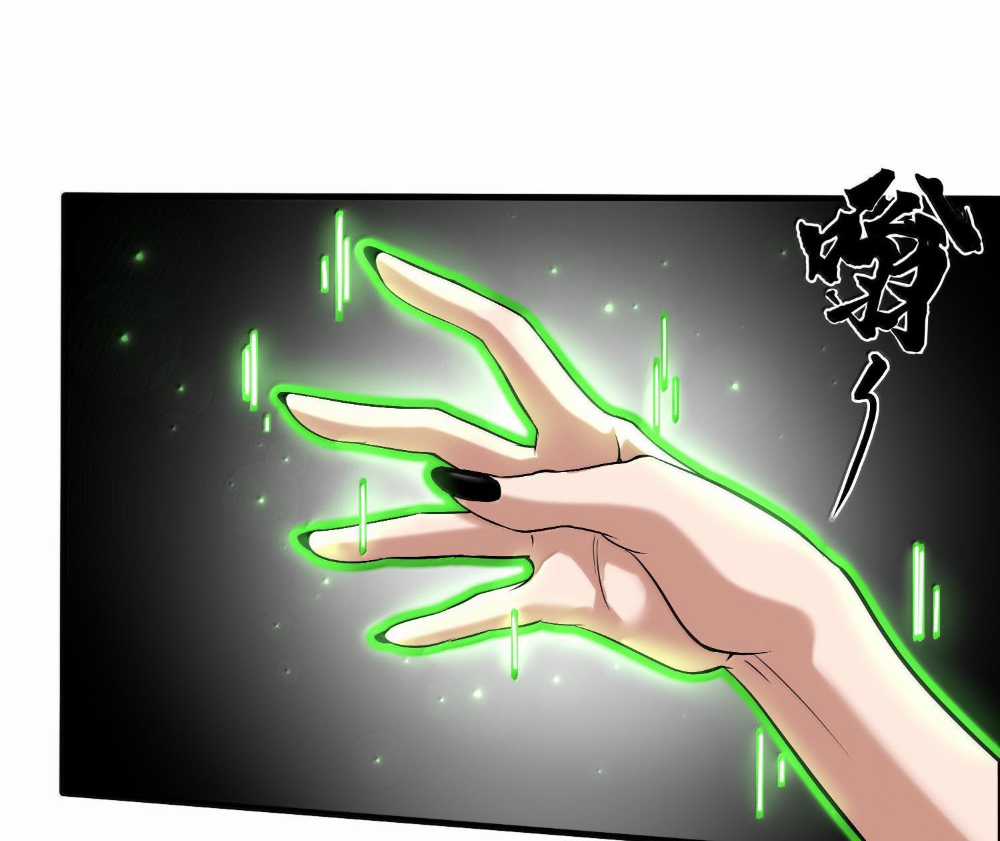 Tôi Livestream Cầu Hôn Nữ Quỷ Vậy Mà Thành Công!? Chapter 61 trang 12