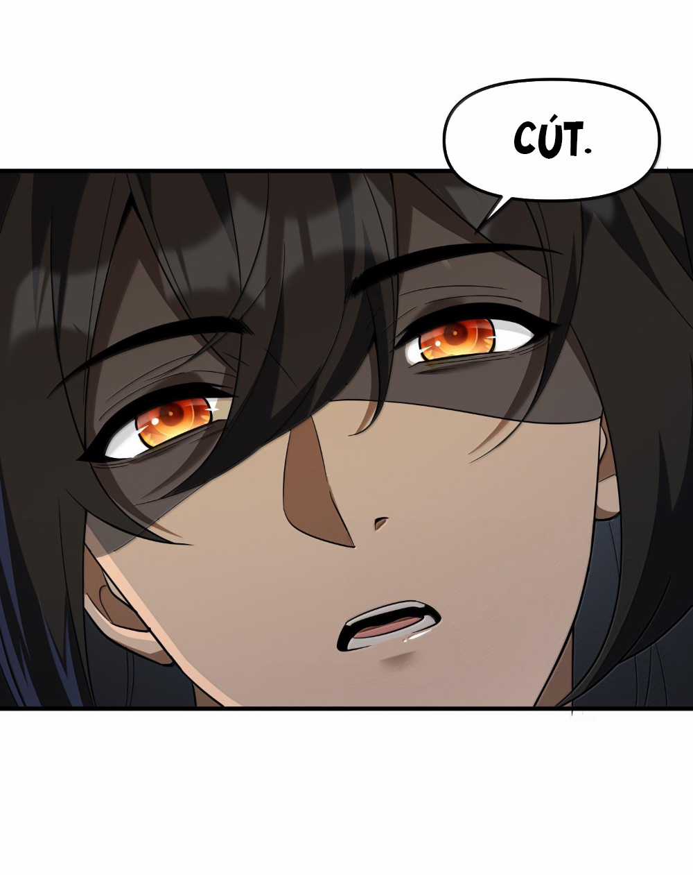 Tôi Livestream Cầu Hôn Nữ Quỷ Vậy Mà Thành Công!? Chapter 61 trang 49