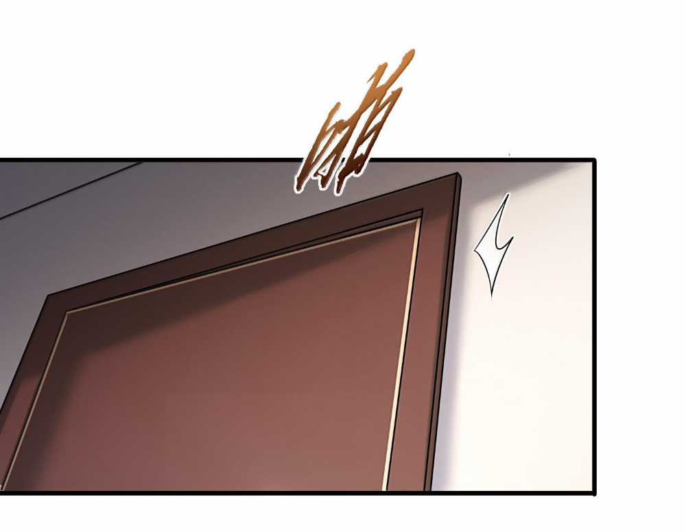 Tôi Livestream Cầu Hôn Nữ Quỷ Vậy Mà Thành Công!? Chapter 61 trang 51