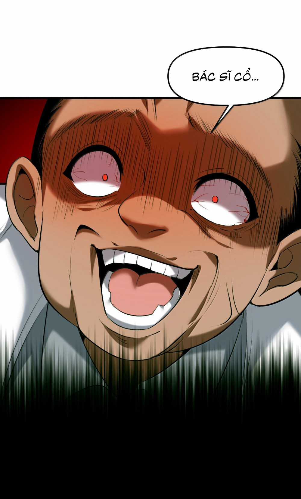 Tôi Livestream Cầu Hôn Nữ Quỷ Vậy Mà Thành Công!? Chapter 61 trang 71