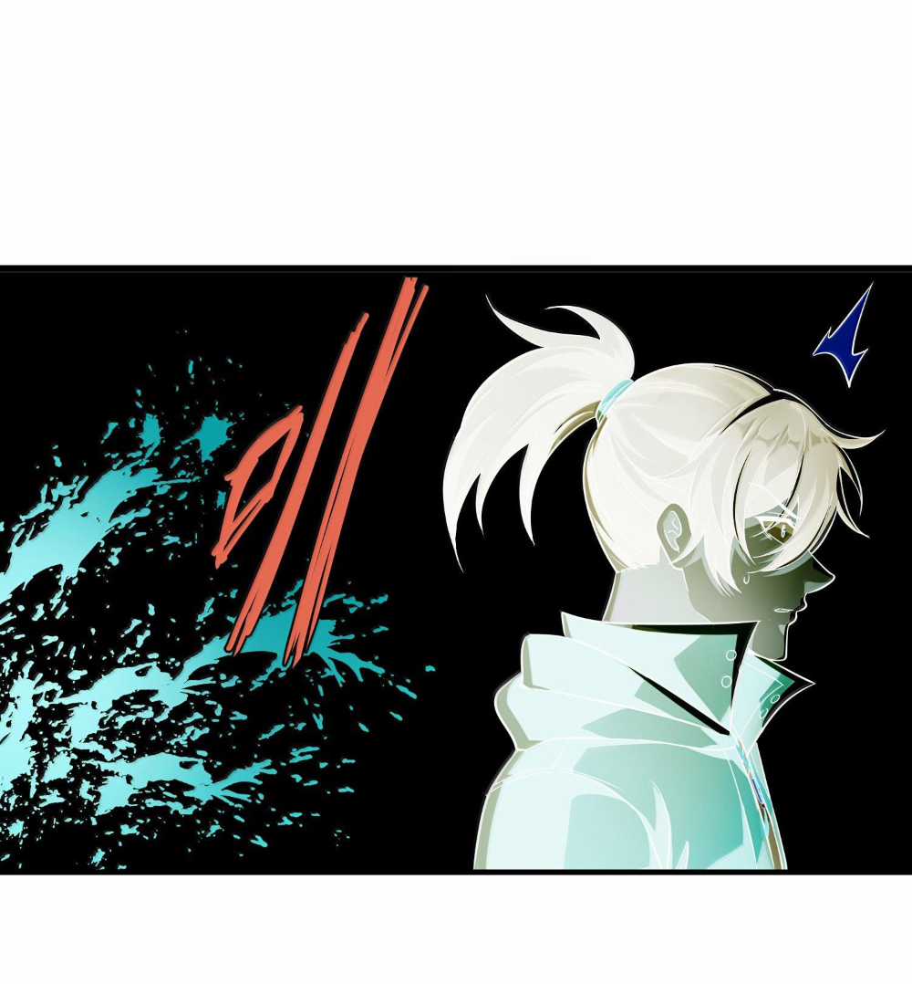 Tôi Livestream Cầu Hôn Nữ Quỷ Vậy Mà Thành Công!? Chapter 61 trang 81