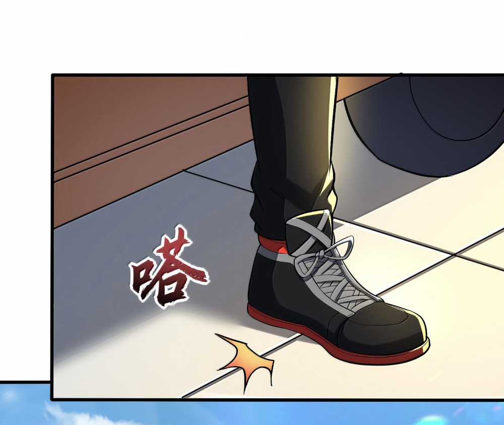 Tôi Livestream Cầu Hôn Nữ Quỷ Vậy Mà Thành Công!? Chapter 62 trang 32