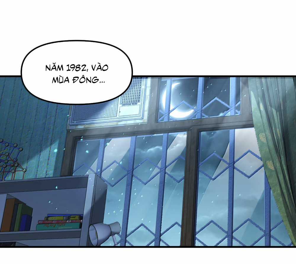 Tôi Livestream Cầu Hôn Nữ Quỷ Vậy Mà Thành Công!? Chapter 62 trang 60