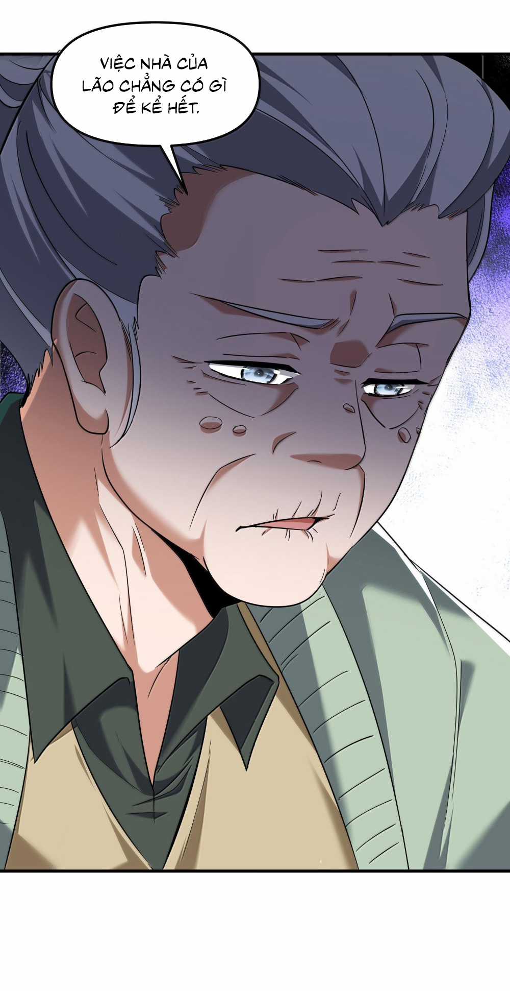 Tôi Livestream Cầu Hôn Nữ Quỷ Vậy Mà Thành Công!? Chapter 62 trang 67