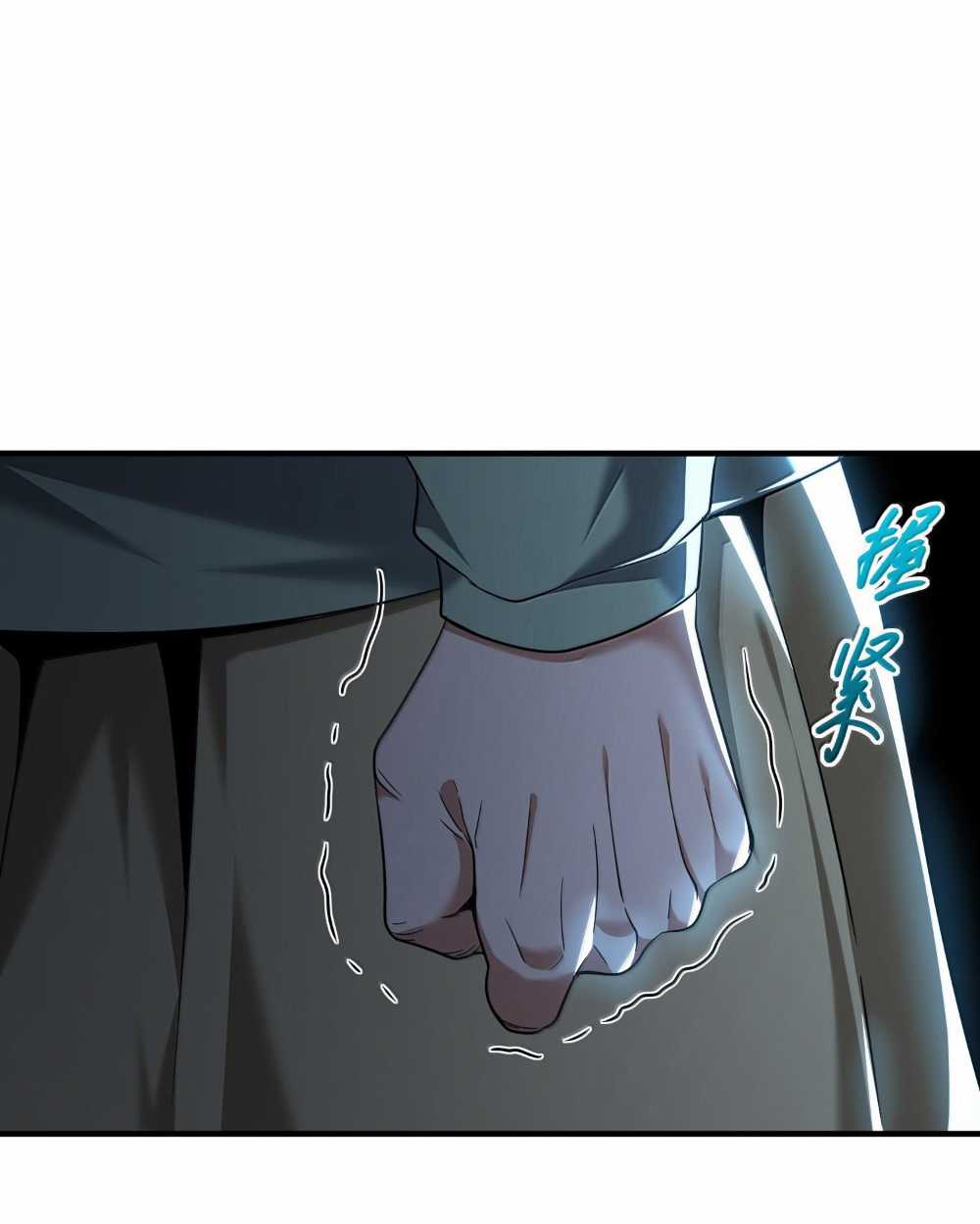 Tôi Livestream Cầu Hôn Nữ Quỷ Vậy Mà Thành Công!? Chapter 62 trang 70