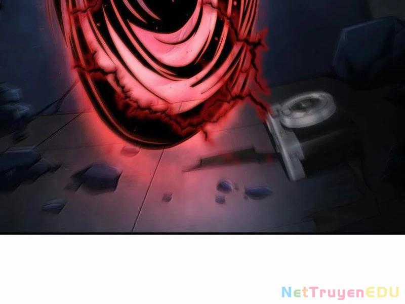Tôi Livestream Cầu Hôn Nữ Quỷ Vậy Mà Thành Công!? Chapter 67 trang 1