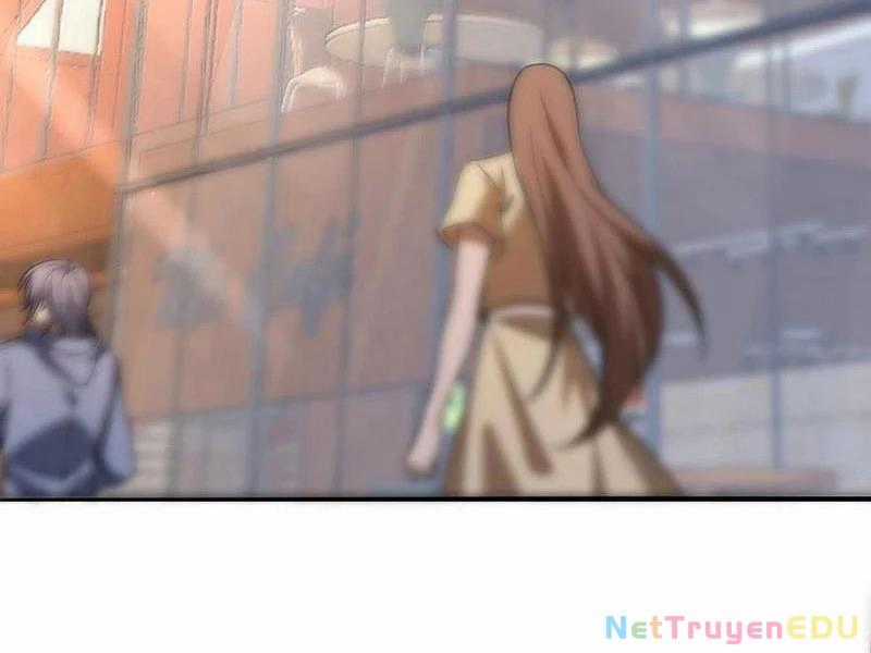 Tôi Livestream Cầu Hôn Nữ Quỷ Vậy Mà Thành Công!? Chapter 68 trang 1