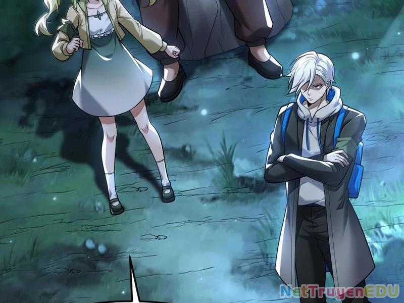 Tôi Livestream Cầu Hôn Nữ Quỷ Vậy Mà Thành Công!? Chapter 70 trang 1