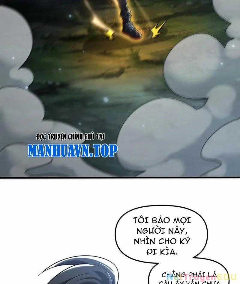 Tôi Livestream Cầu Hôn Nữ Quỷ Vậy Mà Thành Công!? Chapter 72 trang 1