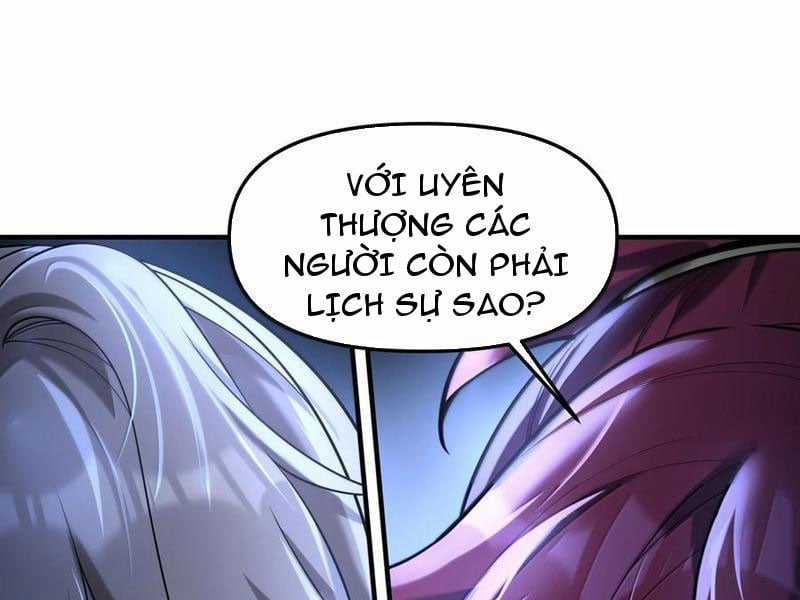 Tôi Livestream Cầu Hôn Nữ Quỷ Vậy Mà Thành Công!? Chapter 77 trang 103