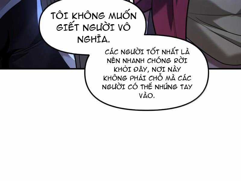 Tôi Livestream Cầu Hôn Nữ Quỷ Vậy Mà Thành Công!? Chapter 77 trang 105