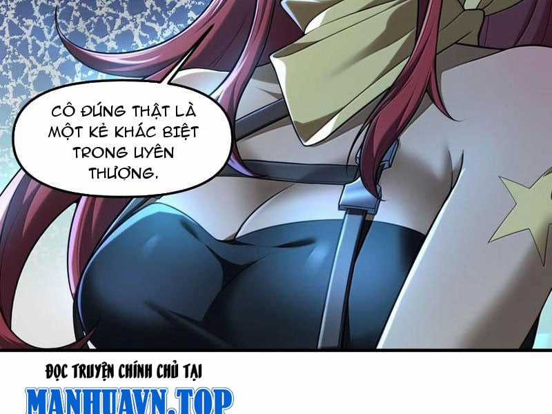 Tôi Livestream Cầu Hôn Nữ Quỷ Vậy Mà Thành Công!? Chapter 77 trang 108