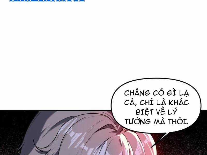 Tôi Livestream Cầu Hôn Nữ Quỷ Vậy Mà Thành Công!? Chapter 77 trang 109