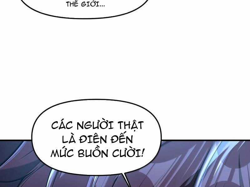 Tôi Livestream Cầu Hôn Nữ Quỷ Vậy Mà Thành Công!? Chapter 77 trang 115