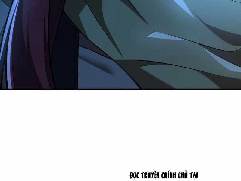 Tôi Livestream Cầu Hôn Nữ Quỷ Vậy Mà Thành Công!? Chapter 77 trang 118