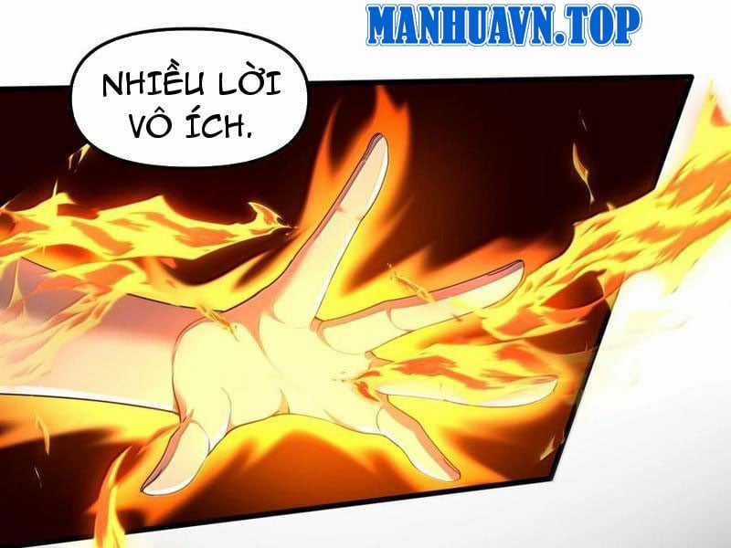 Tôi Livestream Cầu Hôn Nữ Quỷ Vậy Mà Thành Công!? Chapter 77 trang 119