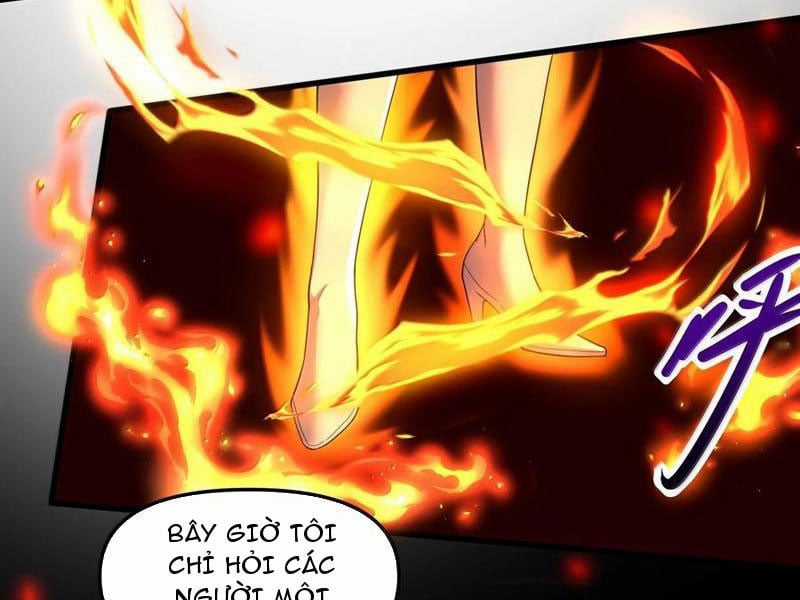 Tôi Livestream Cầu Hôn Nữ Quỷ Vậy Mà Thành Công!? Chapter 77 trang 120