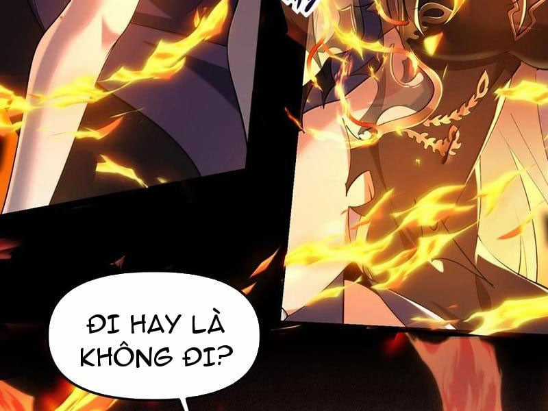 Tôi Livestream Cầu Hôn Nữ Quỷ Vậy Mà Thành Công!? Chapter 77 trang 122