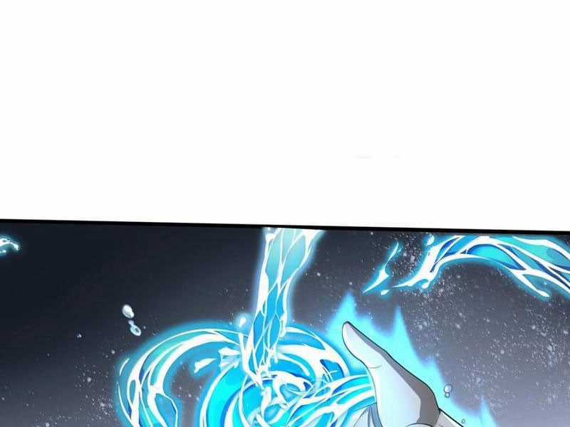 Tôi Livestream Cầu Hôn Nữ Quỷ Vậy Mà Thành Công!? Chapter 77 trang 126