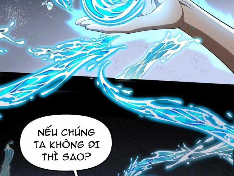 Tôi Livestream Cầu Hôn Nữ Quỷ Vậy Mà Thành Công!? Chapter 77 trang 127
