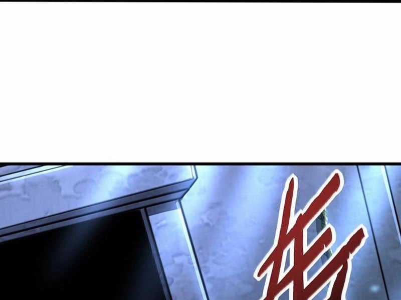 Tôi Livestream Cầu Hôn Nữ Quỷ Vậy Mà Thành Công!? Chapter 77 trang 131