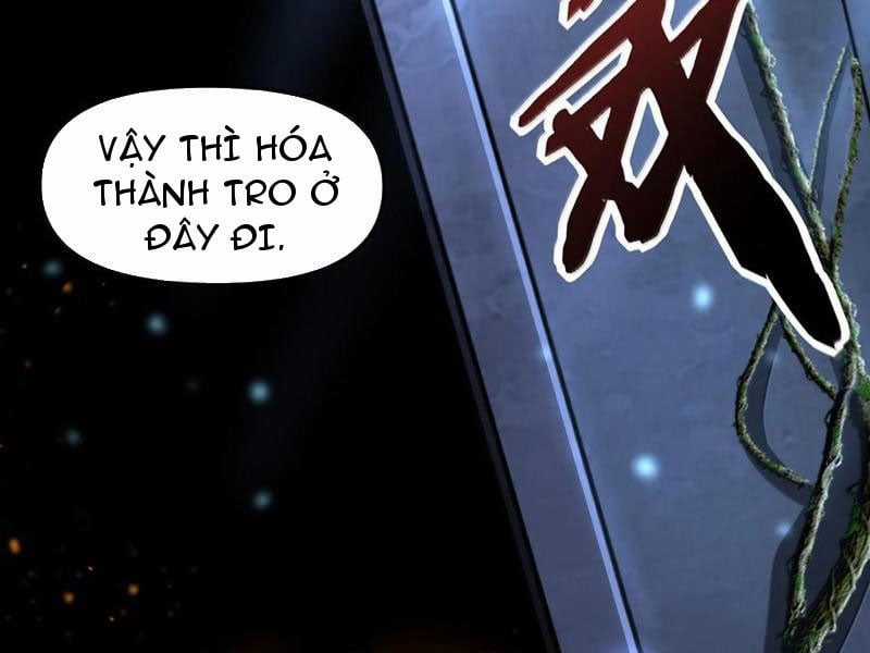 Tôi Livestream Cầu Hôn Nữ Quỷ Vậy Mà Thành Công!? Chapter 77 trang 132