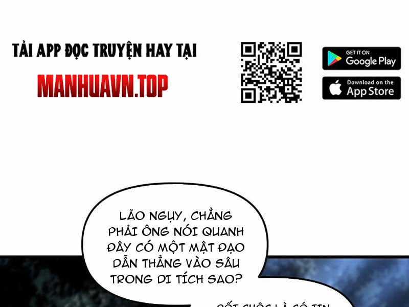 Tôi Livestream Cầu Hôn Nữ Quỷ Vậy Mà Thành Công!? Chapter 77 trang 138