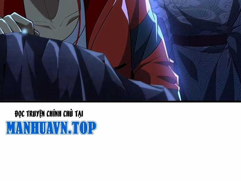 Tôi Livestream Cầu Hôn Nữ Quỷ Vậy Mà Thành Công!? Chapter 77 trang 140