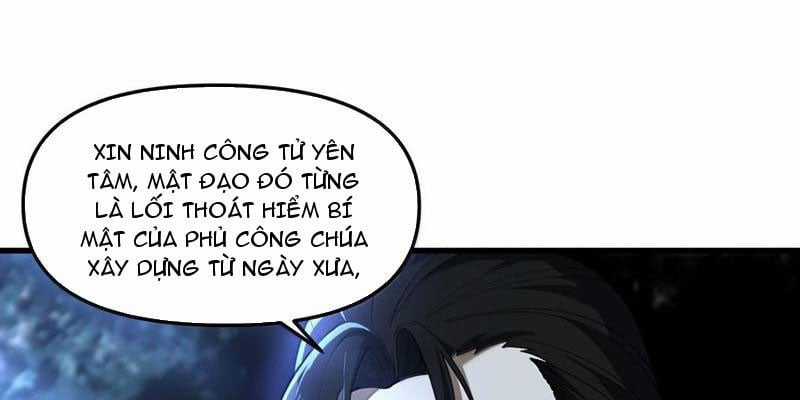 Tôi Livestream Cầu Hôn Nữ Quỷ Vậy Mà Thành Công!? Chapter 77 trang 141