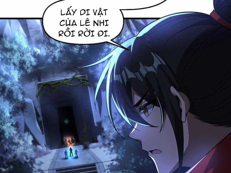 Tôi Livestream Cầu Hôn Nữ Quỷ Vậy Mà Thành Công!? Chapter 77 trang 144