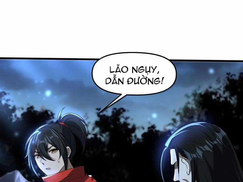 Tôi Livestream Cầu Hôn Nữ Quỷ Vậy Mà Thành Công!? Chapter 77 trang 146